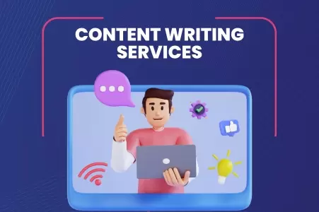 content-writing